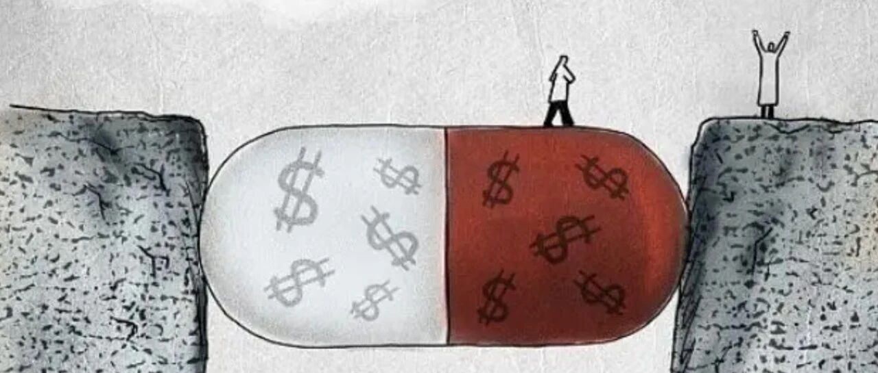 真刺激封面图
