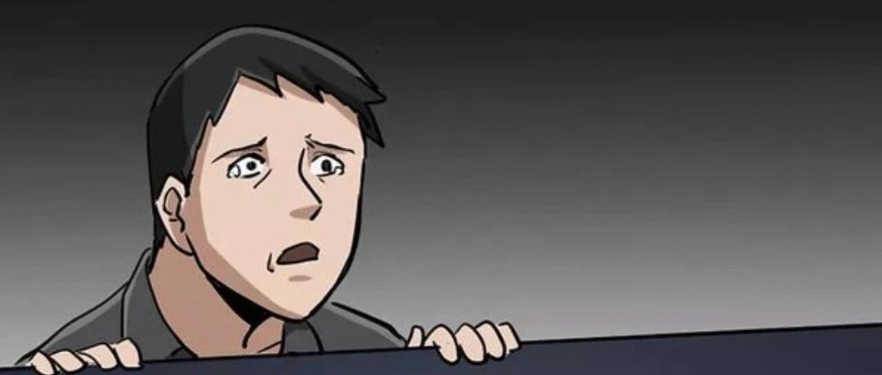 忘不掉的2块钱封面图