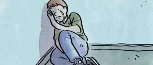 半条腿凉了封面图