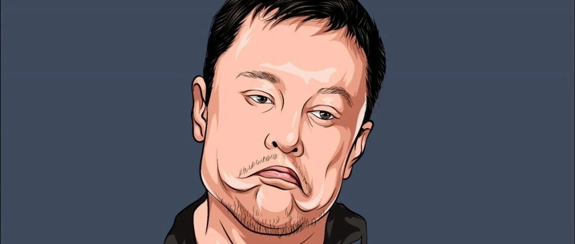 疯了，一上来就玩这么大封面图