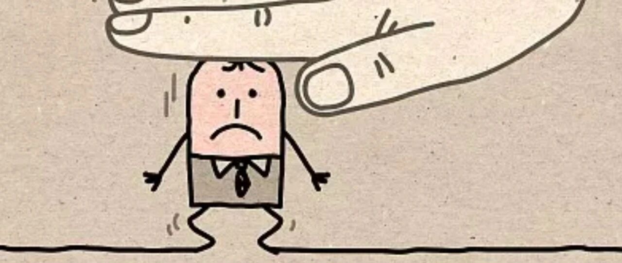 糟...茅台二季报摔了封面图