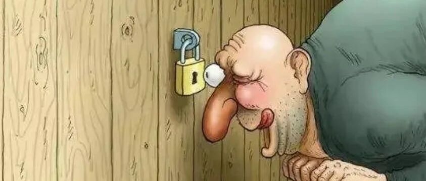今晚反弹了封面图